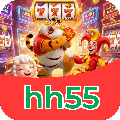 Cassino 24/7 disponível