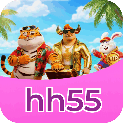 Streaming 4K no cassino ao vivo da hh55