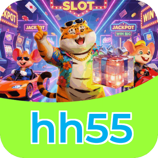 Download Mobile