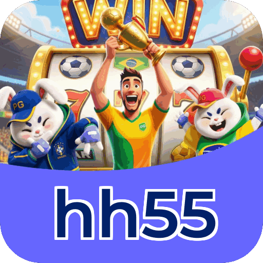 Baixar APK hh55