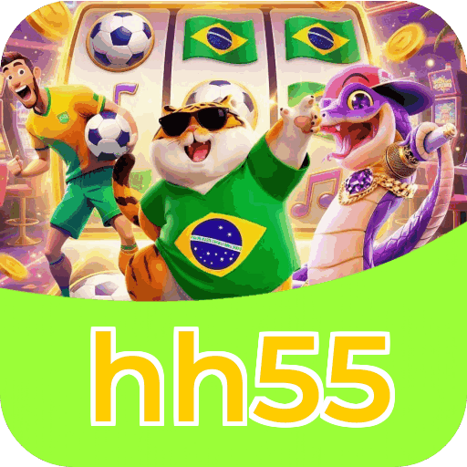 Download Android hh55