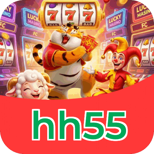 Cassino ao Vivo 50+