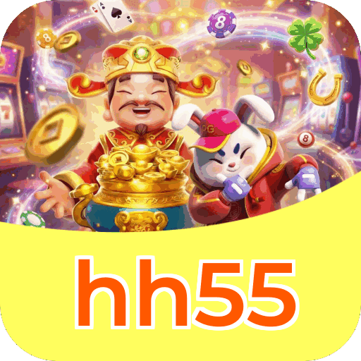 Interface hh55