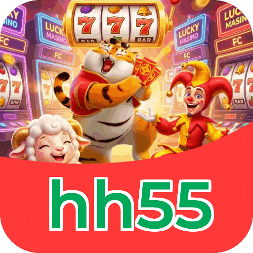 Dicas para ganhar na hh55