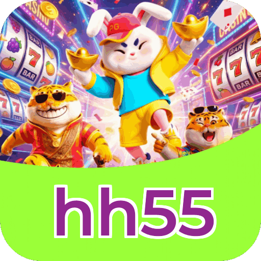 Mahjong Ways - Slot com múltiplas formas de ganhar