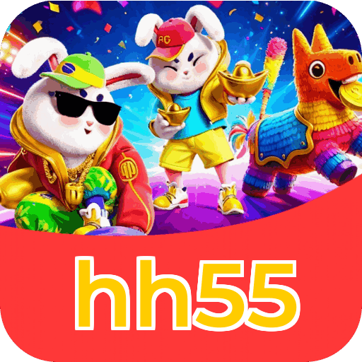 Fortune Tiger - Slot com RTP 96.81%