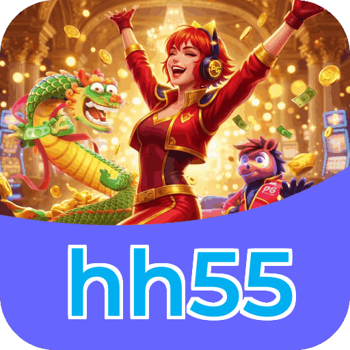 Download PC hh55