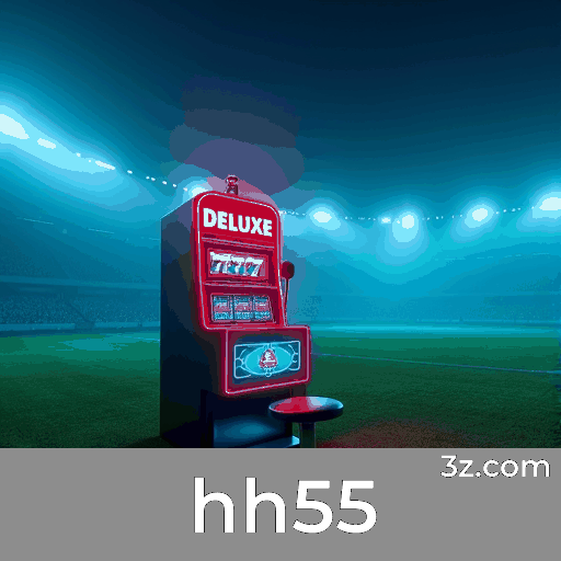 hh55 Bônus por convite hh55