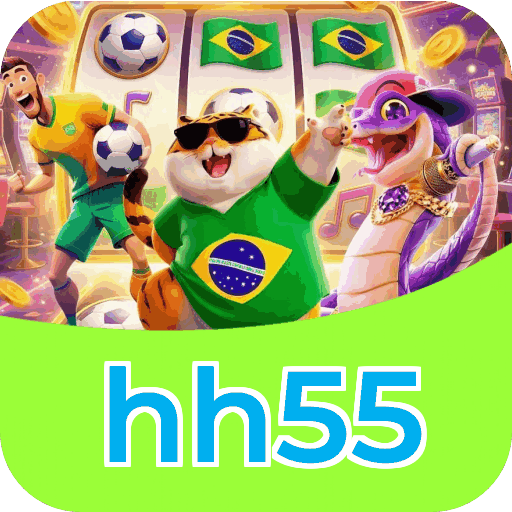 Instalar APK hh55