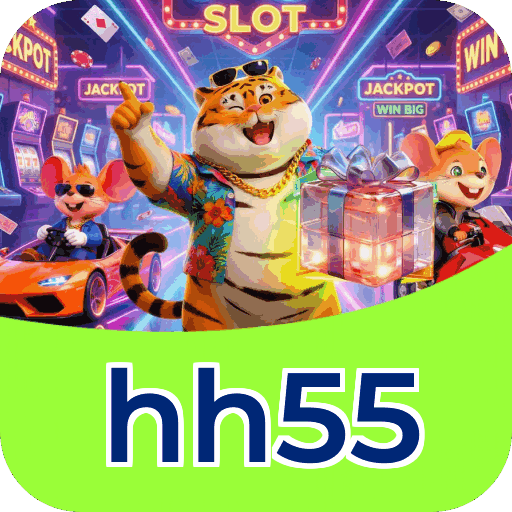João Silva ganhou R$ 2.5M no Fortune Tiger