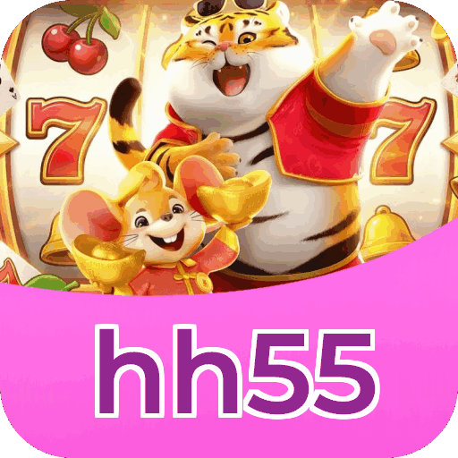Jogos de Slot 500+