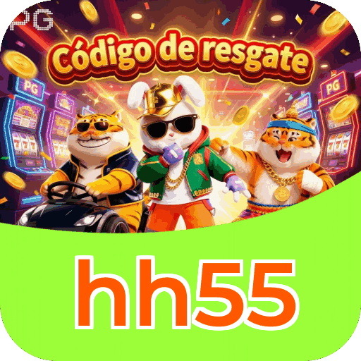 Roleta ao vivo Evolution Gaming com múltiplas câmeras