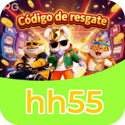 Recursos Exclusivos