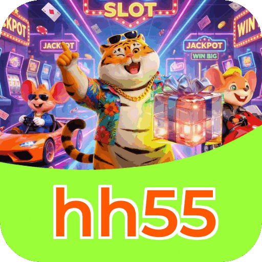 Apostas esportivas ao vivo na hh55