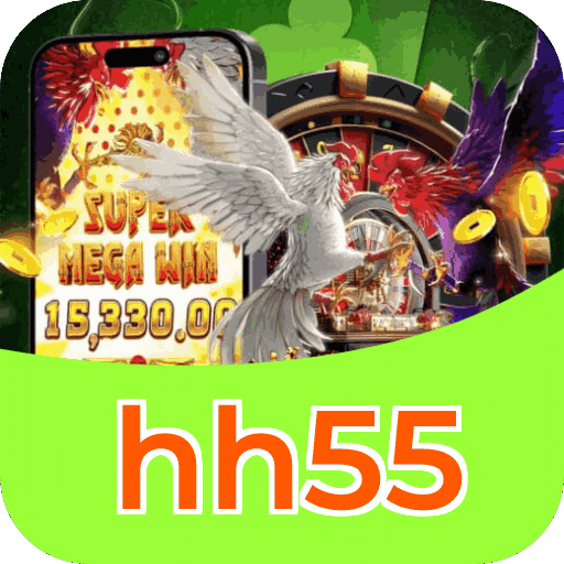 Fortune Rabbit - Slot Fortune series