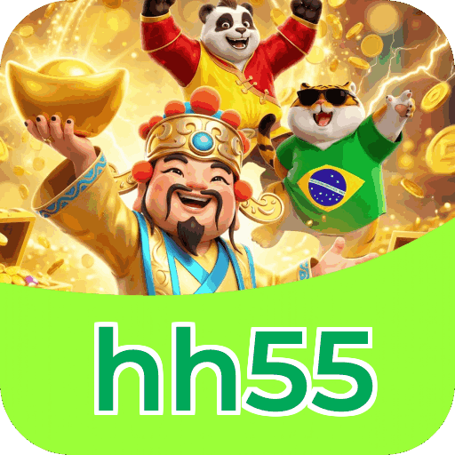 Instalação iOS hh55
