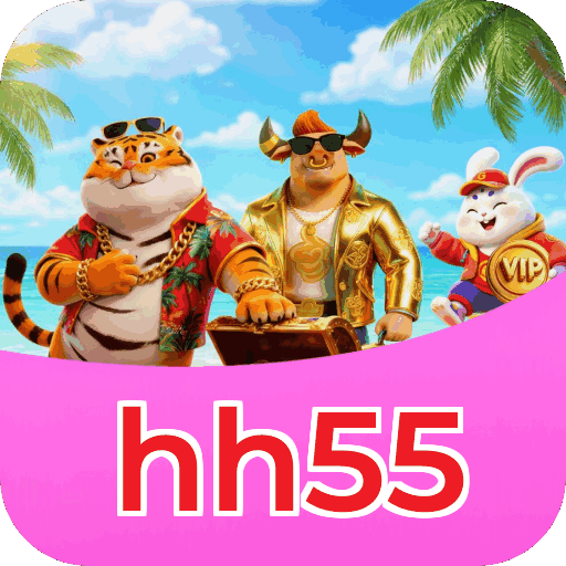 Fortune Tiger - Jogo mais popular do Brasil