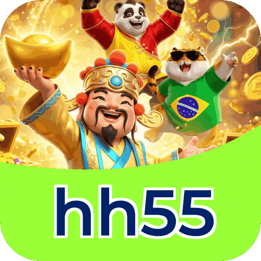 Programa VIP hh55