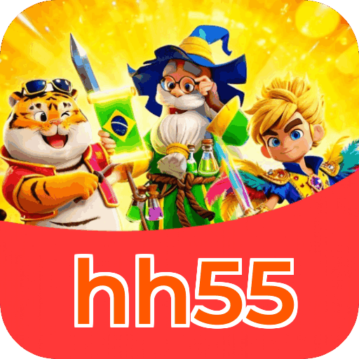 Download iOS hh55