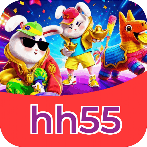Reload Bonus hh55