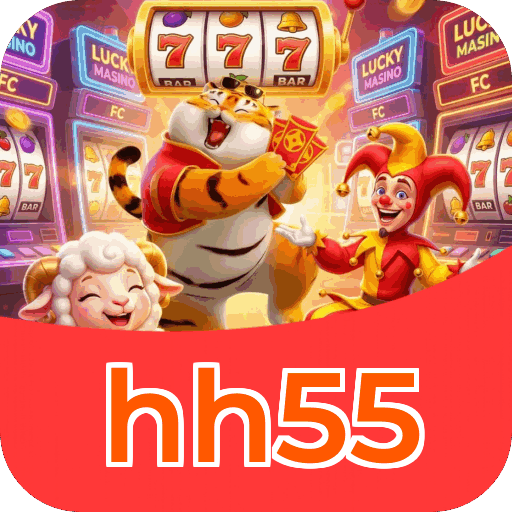 Fortune Dragon - Jogo temático asiático