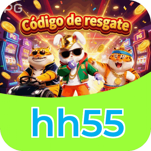 Métodos de pagamento aceitos na hh55