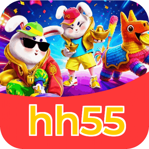 Slots Premium da PG Soft na hh55