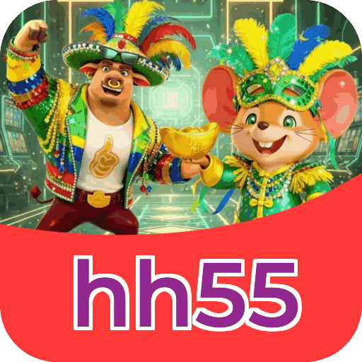Performance hh55