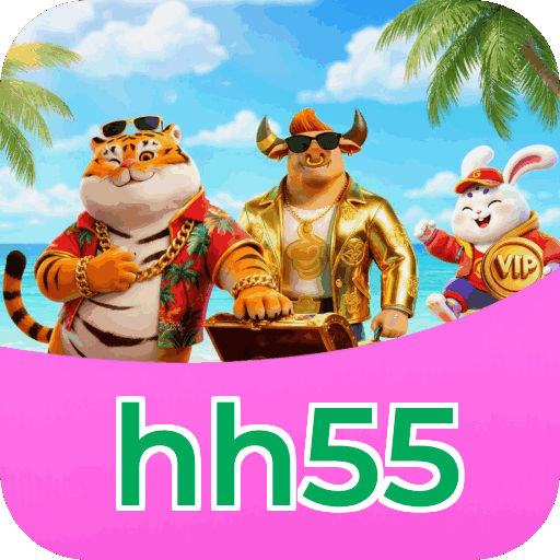 Mahjong Ways Slot - PG Soft
