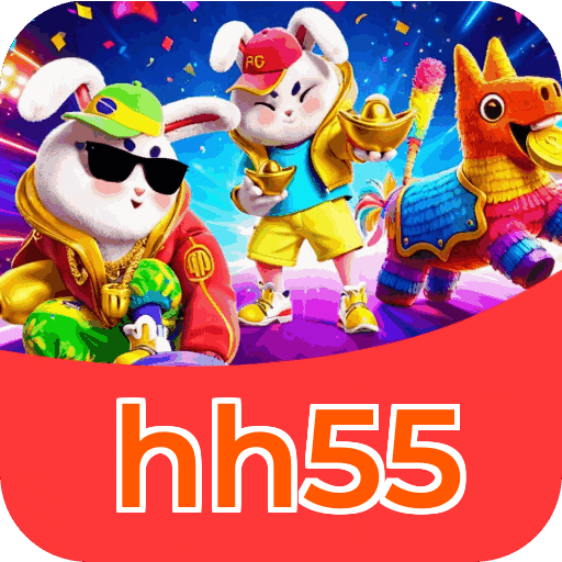 Permitir fontes desconhecidas no Android
