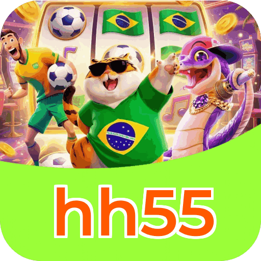 Notificações e promoções