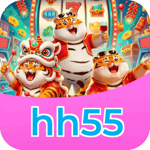 Bônus de Boas-vindas hh55