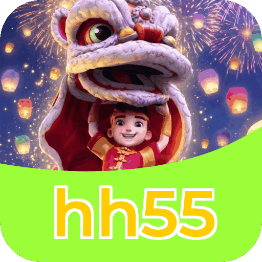 Jogos mobile otimizados