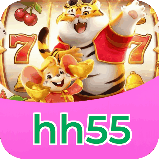 Cashback Semanal hh55