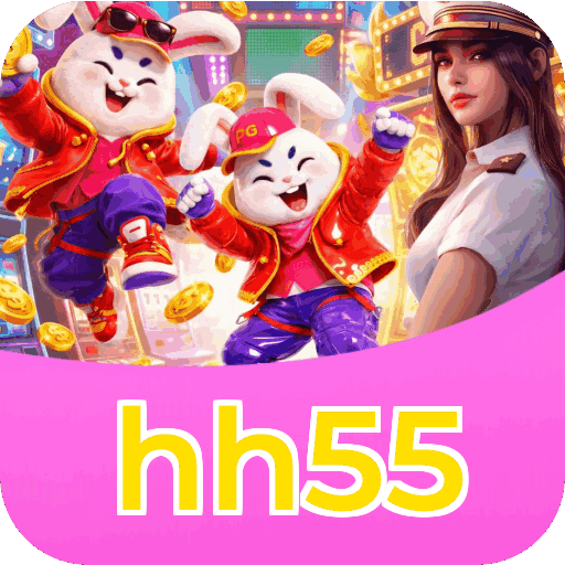 Equipe de suporte ao cliente da hh55